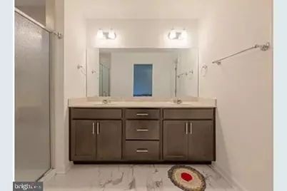 5019 Forsythia Place, Blacksburg, VA 24060 - Photo 41