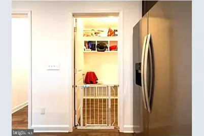 5019 Forsythia Place, Blacksburg, VA 24060 - Photo 31