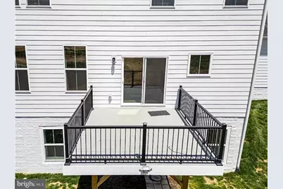 5019 Forsythia Place, Blacksburg, VA 24060 - Photo 83