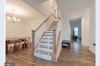 5019 Forsythia Place, Blacksburg, VA 24060 - Photo 11