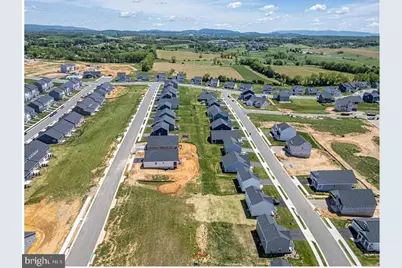 5019 Forsythia Place, Blacksburg, VA 24060 - Photo 89