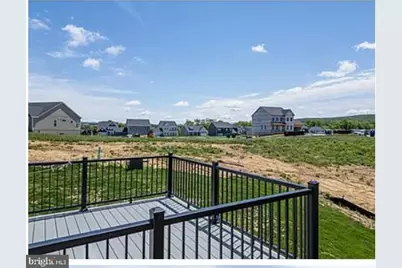 5019 Forsythia Place, Blacksburg, VA 24060 - Photo 93