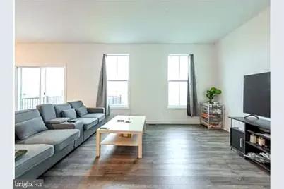 5019 Forsythia Place, Blacksburg, VA 24060 - Photo 27