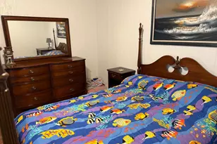 16100 General Puller Hwy, Deltaville, VA 23043 - Photo 13