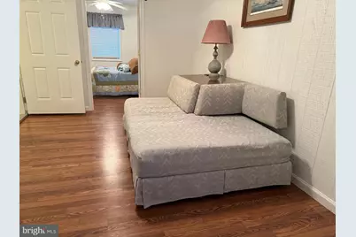 16100 General Puller Highway, Deltaville, VA 23043 - Photo 17