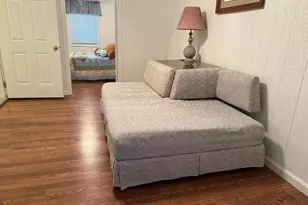 16100 General Puller Hwy, Deltaville, VA 23043 - Photo 17