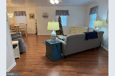 16100 General Puller Highway, Deltaville, VA 23043 - Photo 7