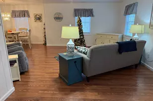 16100 General Puller Hwy, Deltaville, VA 23043 - Photo 7