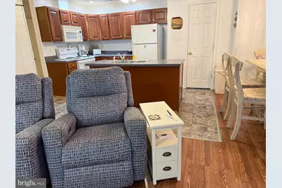 16100 General Puller Highway, Deltaville, VA 23043 - Photo 11