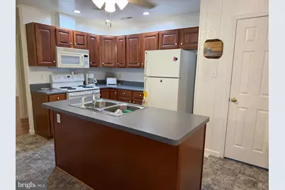 16100 General Puller Highway, Deltaville, VA 23043 - Photo 9