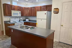 16100 General Puller Hwy, Deltaville, VA 23043 - Photo 9