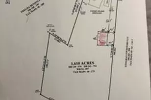 16100 General Puller Hwy, Deltaville, VA 23043 - Photo 23