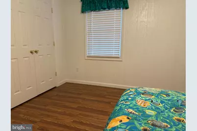 16100 General Puller Highway, Deltaville, VA 23043 - Photo 15