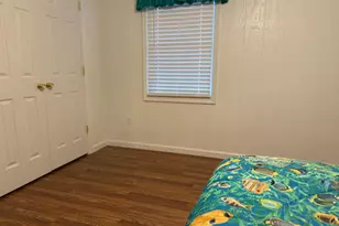 16100 General Puller Hwy, Deltaville, VA 23043 - Photo 15