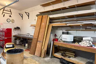 16100 General Puller Hwy, Deltaville, VA 23043 - Photo 19