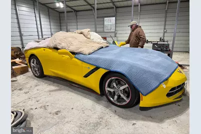 16100 General Puller Highway, Deltaville, VA 23043 - Photo 21