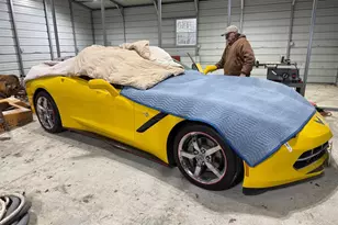 16100 General Puller Hwy, Deltaville, VA 23043 - Photo 21