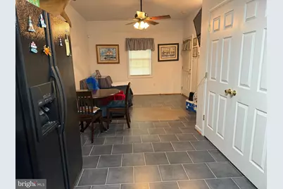 16100 General Puller Highway, Deltaville, VA 23043 - Photo 5