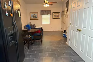 16100 General Puller Hwy, Deltaville, VA 23043 - Photo 5