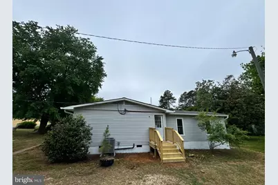 726 Courthouse Drive, Saluda, VA 23149 - Photo 3