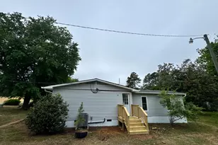 726 Courthouse Dr, Saluda, VA 23149 - Photo 3