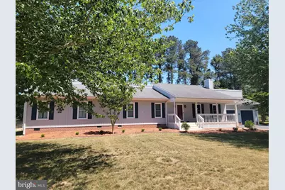 98 Mallard Drive, Hardyville, VA 23070 - Photo 3