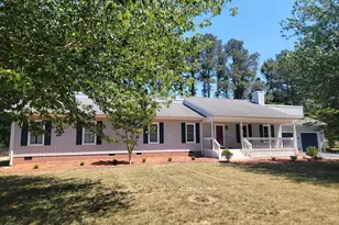 98 Mallard Dr, Hardyville, VA 23070 - Photo 3