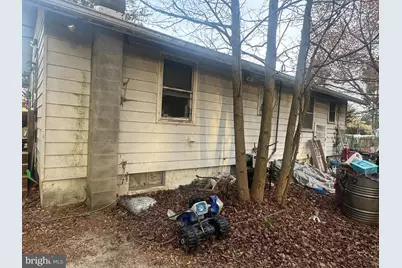 1059 Regent Road, Topping, VA 23169 - Photo 3