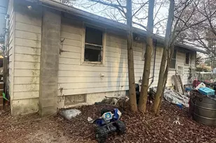 1059 Regent Rd, Topping, VA 23169 - Photo 3