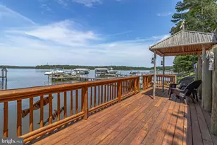 1131 Point Anne Dr, Hartfield, VA 23071 - Photo 25