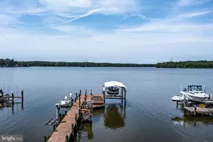 1131 Point Anne Dr, Hartfield, VA 23071 - Photo 19