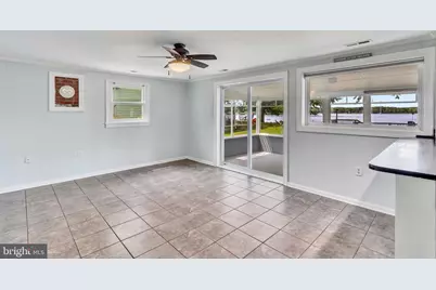1131 Point Anne Drive, Hartfield, VA 23071 - Photo 5