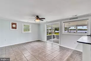 1131 Point Anne Dr, Hartfield, VA 23071 - Photo 5