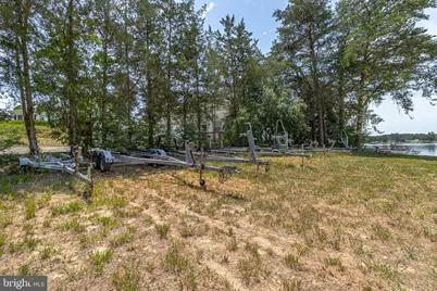 1131 Point Anne Drive, Hartfield, VA 23071 - Photo 33