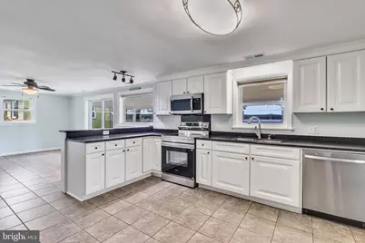 1131 Point Anne Drive, Hartfield, VA 23071 - Photo 3