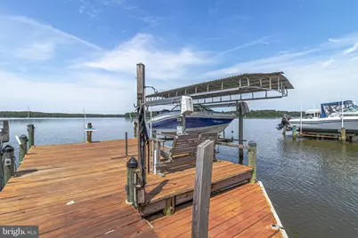 1131 Point Anne Drive, Hartfield, VA 23071 - Photo 27