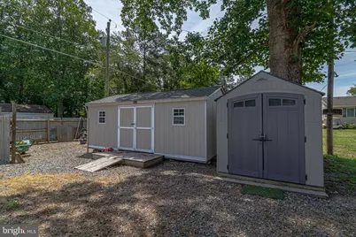 1131 Point Anne Drive, Hartfield, VA 23071 - Photo 21