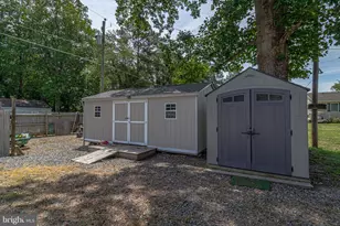 1131 Point Anne Dr, Hartfield, VA 23071 - Photo 21