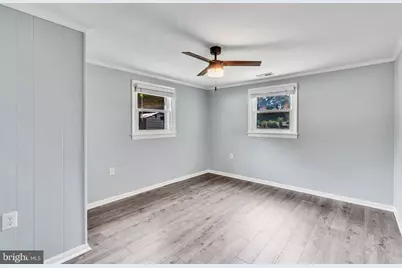 1131 Point Anne Drive, Hartfield, VA 23071 - Photo 7