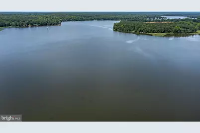 1131 Point Anne Drive, Hartfield, VA 23071 - Photo 15