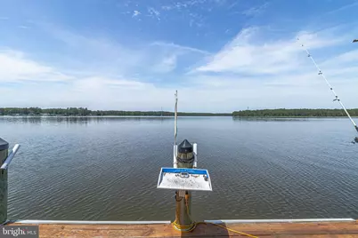 1131 Point Anne Drive, Hartfield, VA 23071 - Photo 29