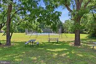 230 Chick Cove Dr, Hardyville, VA 23070 - Photo 23