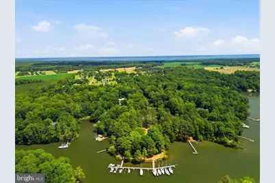 230 Chick Cove Drive, Hardyville, VA 23070 - Photo 25