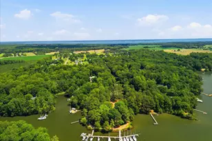 230 Chick Cove Dr, Hardyville, VA 23070 - Photo 25