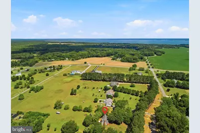 230 Chick Cove Drive, Hardyville, VA 23070 - Photo 27