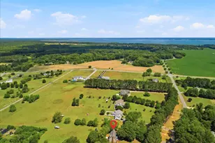 230 Chick Cove Dr, Hardyville, VA 23070 - Photo 27