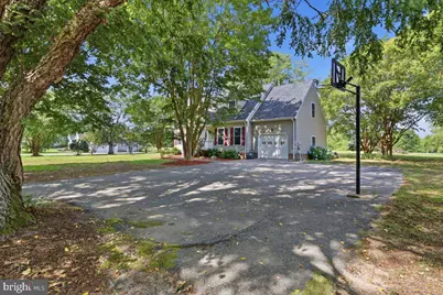 230 Chick Cove Drive, Hardyville, VA 23070 - Photo 3