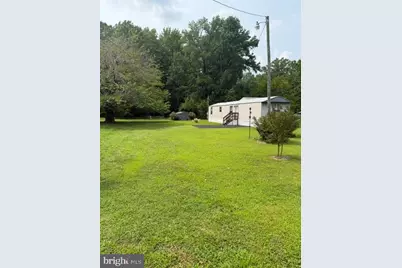 471 Burrells Marina Road, Urbanna, VA 23175 - Photo 1