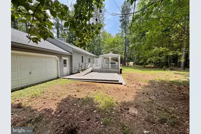 27 Sandy Bottom Drive, Deltaville, VA 23043 - Photo 7