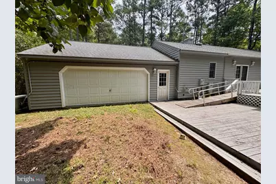 27 Sandy Bottom Drive, Deltaville, VA 23043 - Photo 5